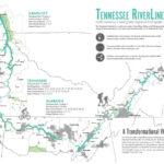 Tennessee RiverLine, Baker Center for Public Policy